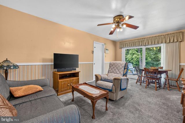 8808 MONTPELIER DR, Laurel, MD 20708