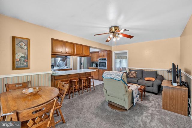 8808 MONTPELIER DR, Laurel, MD 20708