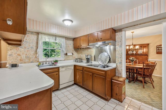 8808 MONTPELIER DR, Laurel, MD 20708