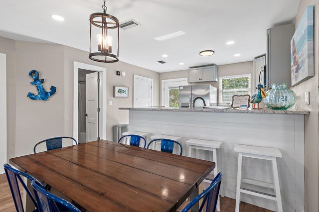 149 Cain Road, Panama City Beach, FL 32413