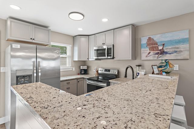 149 Cain Road, Panama City Beach, FL 32413