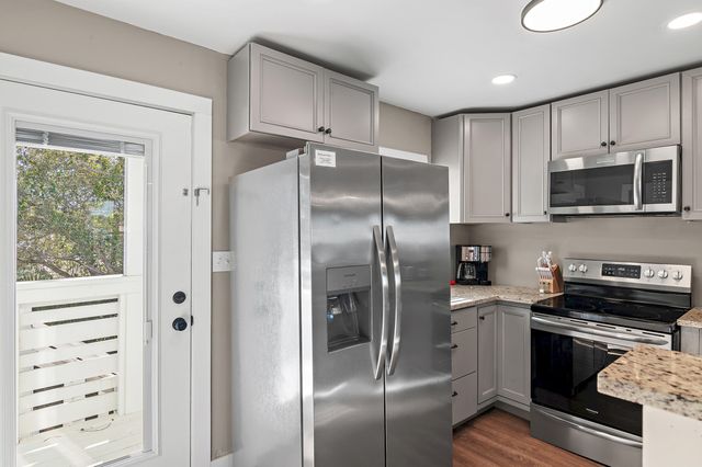 149 Cain Road, Panama City Beach, FL 32413