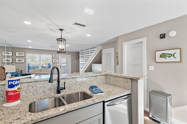 149 Cain Road, Panama City Beach, FL 32413