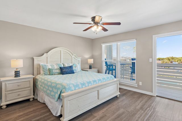 149 Cain Road, Panama City Beach, FL 32413