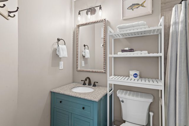 149 Cain Road, Panama City Beach, FL 32413