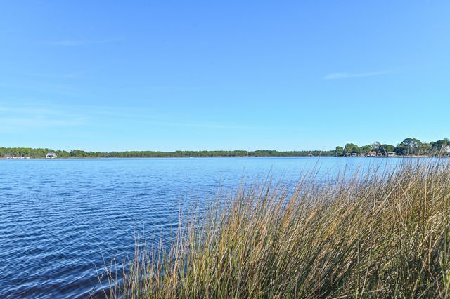 149 Cain Road, Panama City Beach, FL 32413