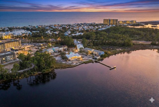 149 Cain Road, Panama City Beach, FL 32413