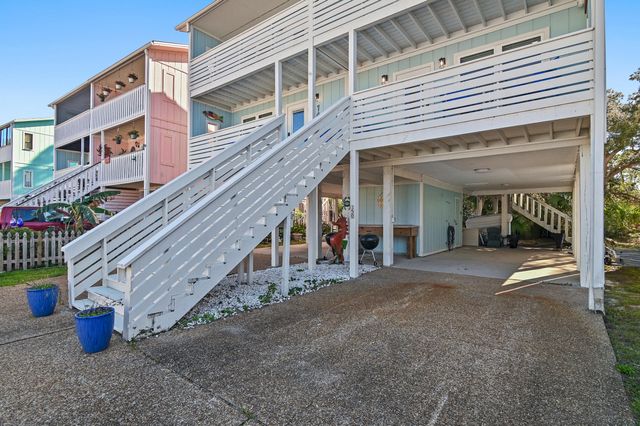 149 Cain Road, Panama City Beach, FL 32413