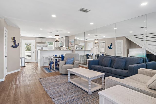 149 Cain Road, Panama City Beach, FL 32413