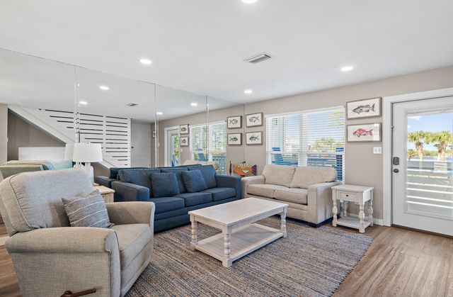 149 Cain Road, Panama City Beach, FL 32413