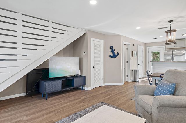 149 Cain Road, Panama City Beach, FL 32413