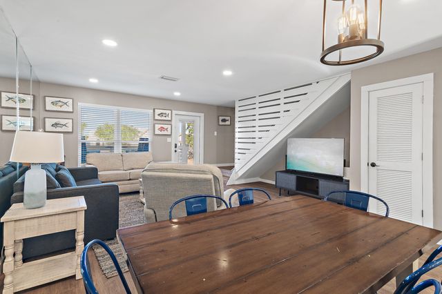 149 Cain Road, Panama City Beach, FL 32413