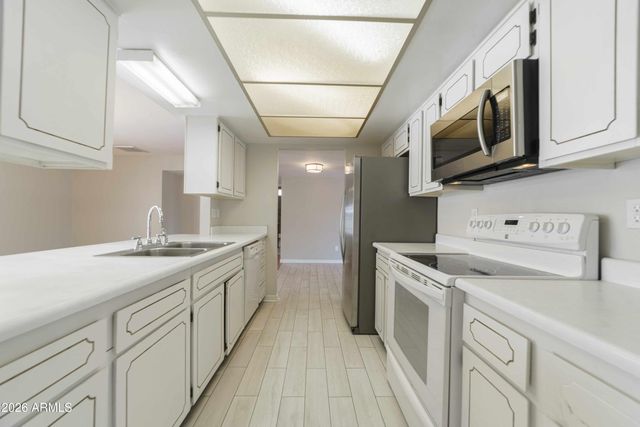 1722 E LA JOLLA Drive, Tempe, AZ 85282