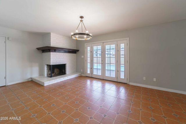 1722 E LA JOLLA Drive, Tempe, AZ 85282