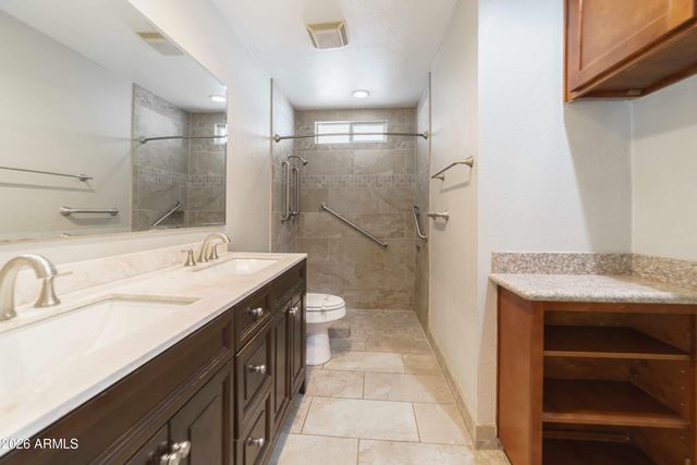 1722 E LA JOLLA Drive, Tempe, AZ 85282
