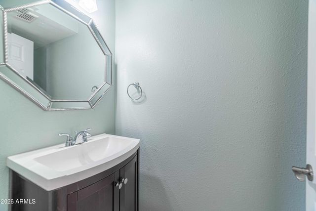 1722 E LA JOLLA Drive, Tempe, AZ 85282