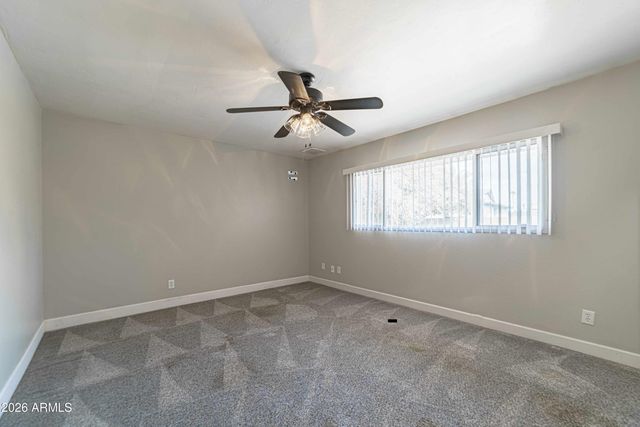 1722 E LA JOLLA Drive, Tempe, AZ 85282