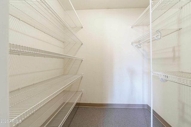 1722 E LA JOLLA Drive, Tempe, AZ 85282