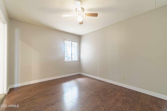 1722 E LA JOLLA Drive, Tempe, AZ 85282