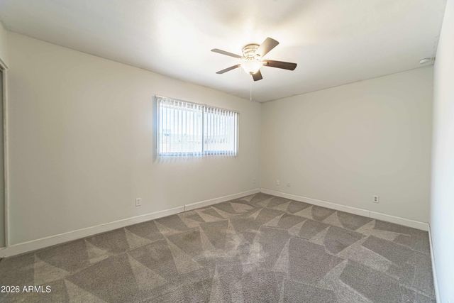 1722 E LA JOLLA Drive, Tempe, AZ 85282