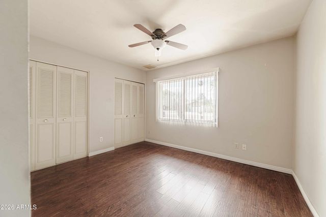 1722 E LA JOLLA Drive, Tempe, AZ 85282