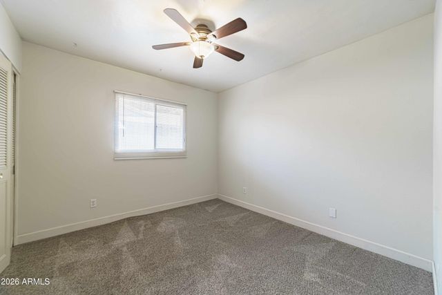 1722 E LA JOLLA Drive, Tempe, AZ 85282