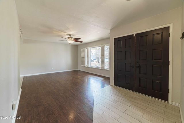 1722 E LA JOLLA Drive, Tempe, AZ 85282