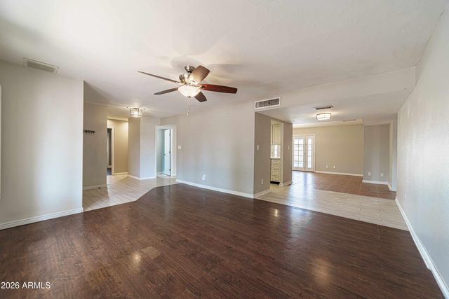 1722 E LA JOLLA Drive, Tempe, AZ 85282