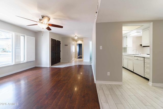 1722 E LA JOLLA Drive, Tempe, AZ 85282