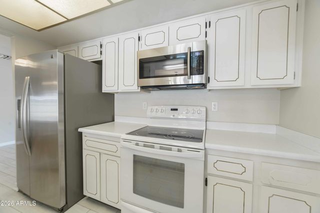 1722 E LA JOLLA Drive, Tempe, AZ 85282