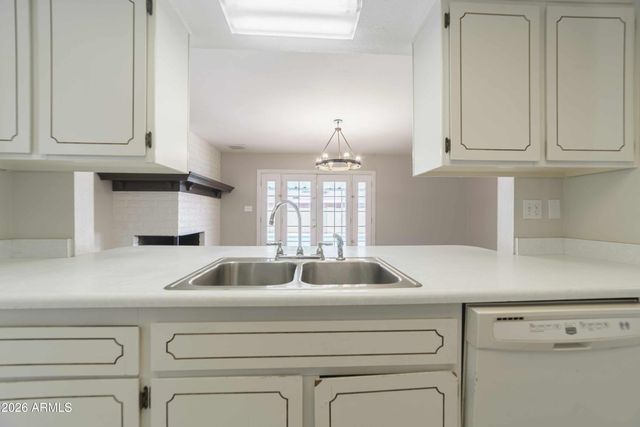 1722 E LA JOLLA Drive, Tempe, AZ 85282