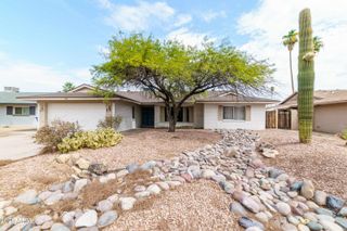 1722 E LA JOLLA Drive, Tempe, AZ 85282