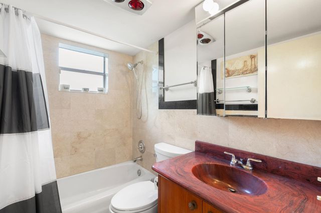 1840 Dewey St 101, Hollywood, FL 33020