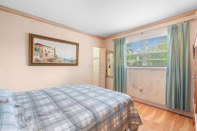 1840 Dewey St 101, Hollywood, FL 33020