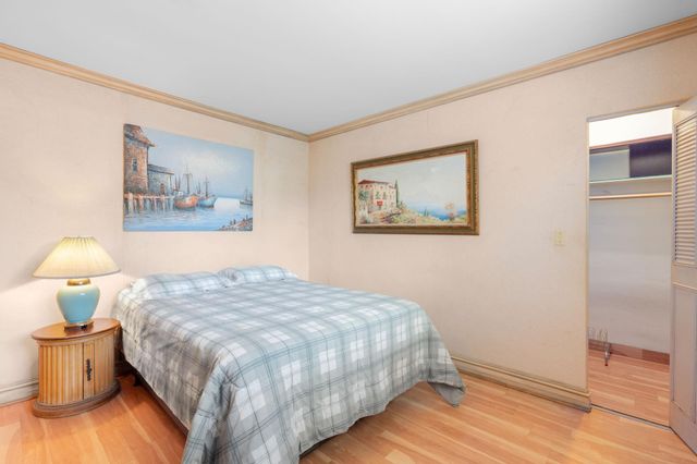 1840 Dewey St 101, Hollywood, FL 33020