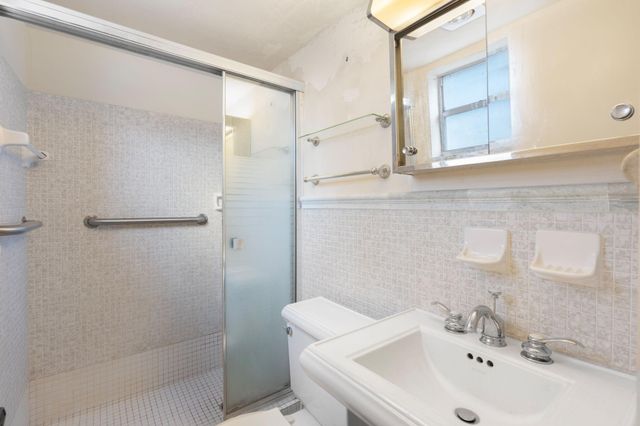 1840 Dewey St 101, Hollywood, FL 33020