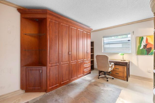 1840 Dewey St 101, Hollywood, FL 33020