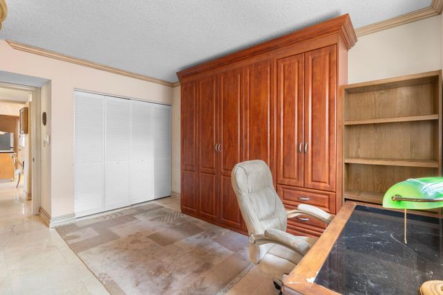 1840 Dewey St 101, Hollywood, FL 33020