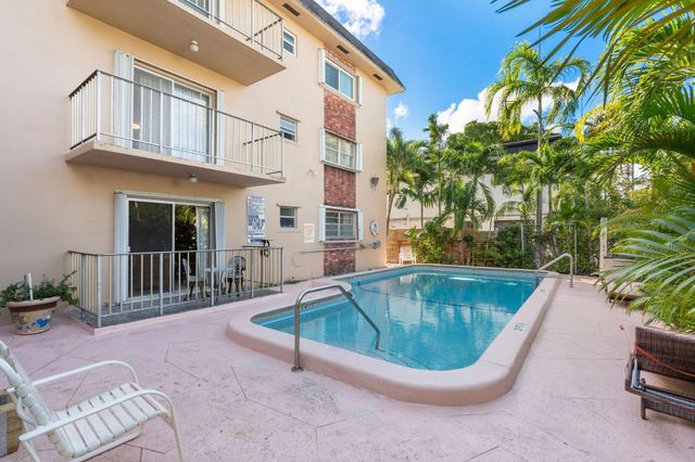 1840 Dewey St 101, Hollywood, FL 33020
