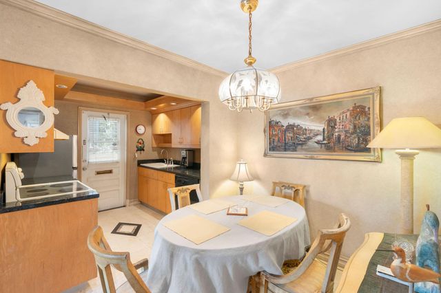 1840 Dewey St 101, Hollywood, FL 33020