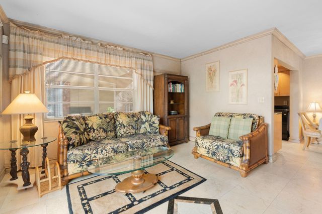 1840 Dewey St 101, Hollywood, FL 33020