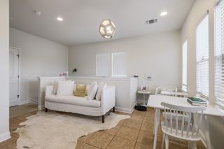 4233 Mattie ST Garage apartment, Austin, TX 78723