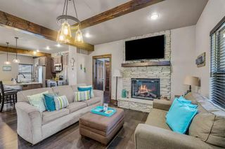 2290 Indian Point Road, B, Branson, MO 65616