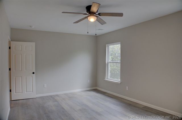 1106 E 6th Street, Okmulgee, OK 74447