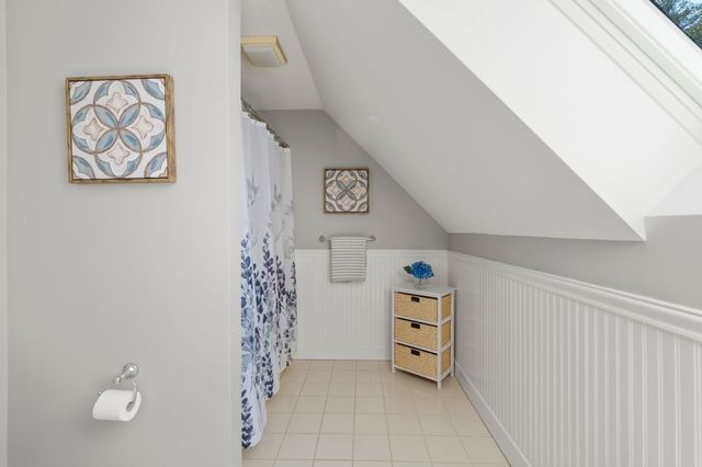 19 Devonshire Road, Middleton, MA 01949
