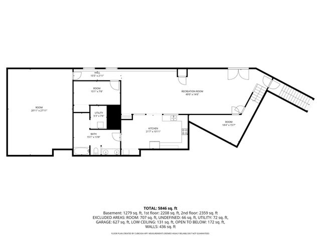 19 Devonshire Road, Middleton, MA 01949