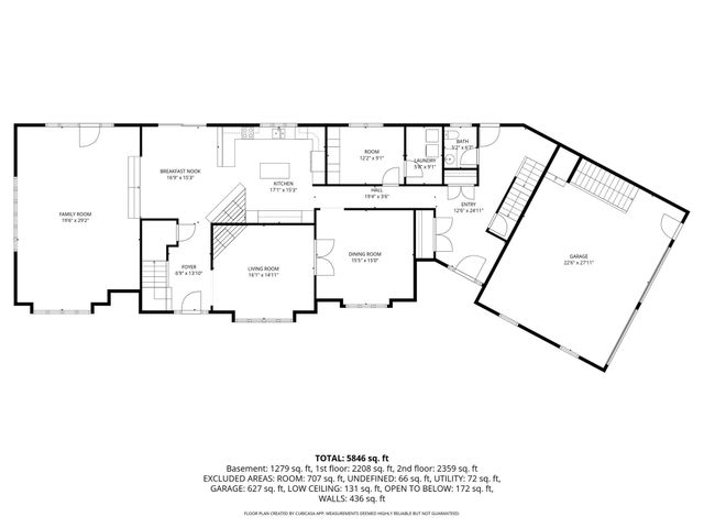 19 Devonshire Road, Middleton, MA 01949