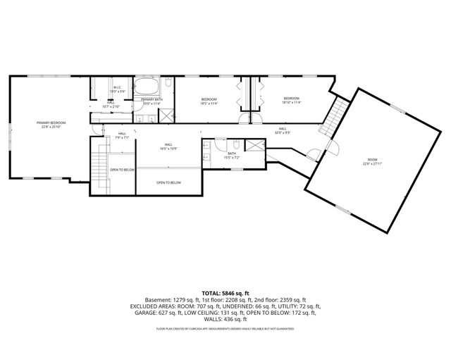19 Devonshire Road, Middleton, MA 01949