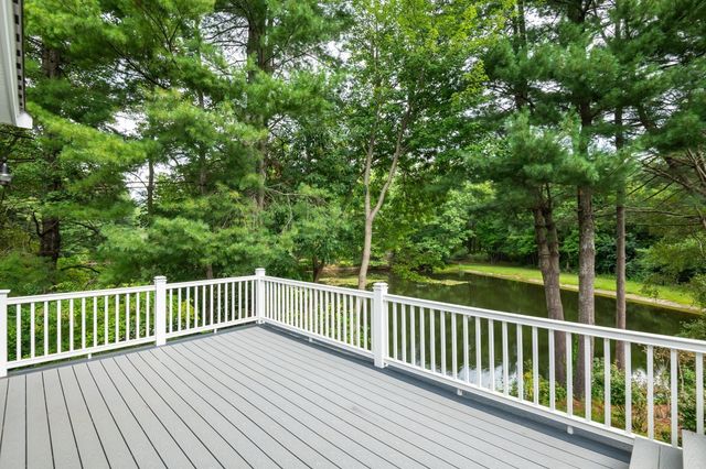 19 Devonshire Road, Middleton, MA 01949