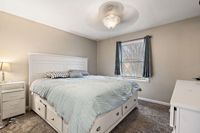 8014 Chase Place, Merrillville, IN 46410